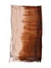 BCBGeneration Brown Scarf One size - photo 2