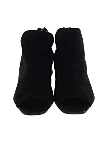 Pelle Moda Sandals (view 2)