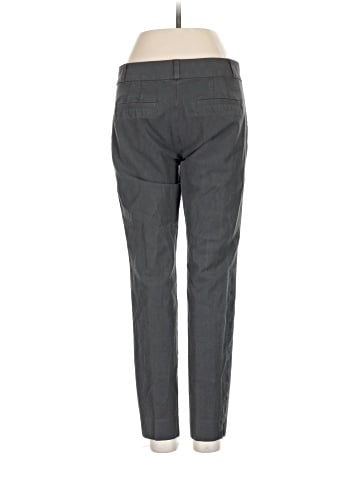 Banana Republic Factory Store Dress Pants (view 2)
