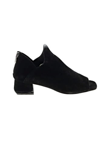 Pelle Moda Sandals (view 1)