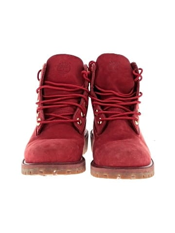 Timberland Boots (view 2)