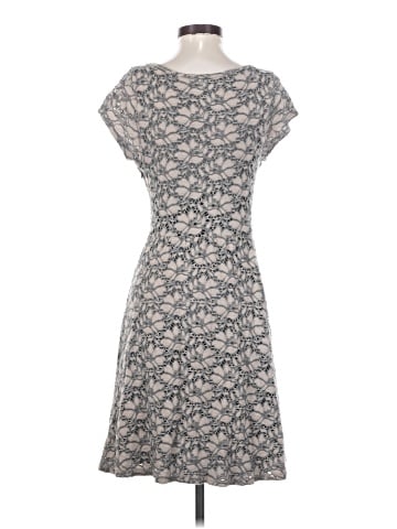 Deletta Casual Dress (view 2)