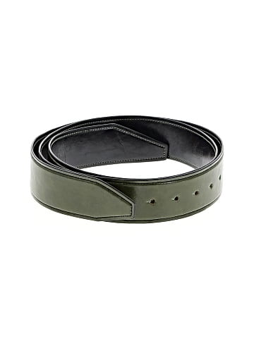 Unbranded Belt (view 1)