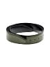 Unbranded Green Belt Size M - photo 1
