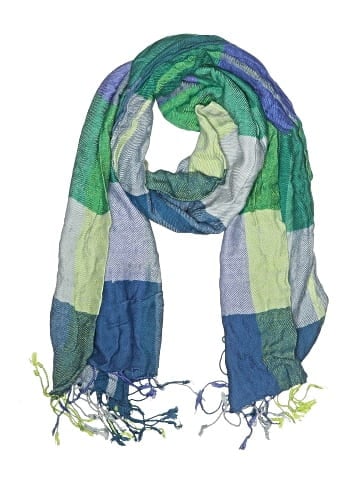 Unbranded Scarf (view 1)