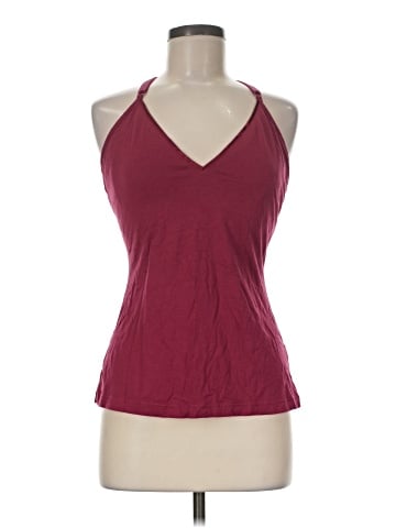 Cosabella Tank Top (view 1)