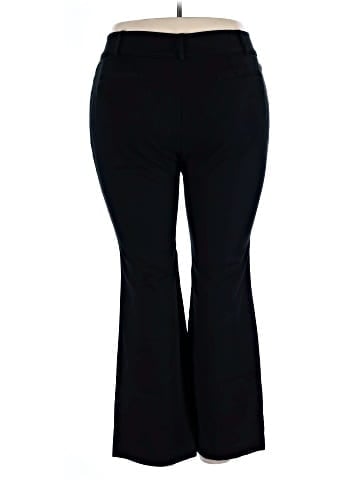 Ann Taylor Factory Dress Pants (view 2)