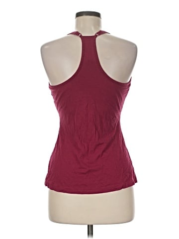 Cosabella Tank Top (view 2)