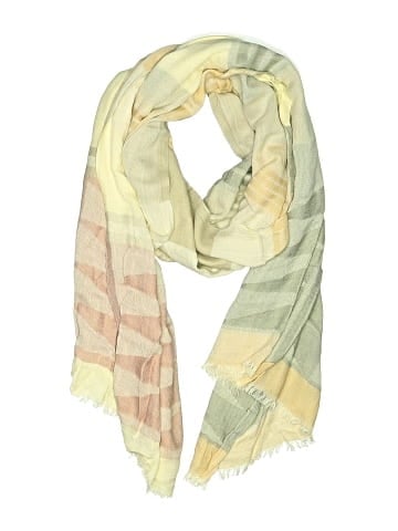Unbranded Scarf (view 1)