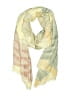 Unbranded Yellow Scarf One size - photo 1