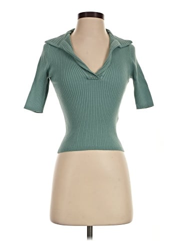 White House Black Market Cardigan (view 1)