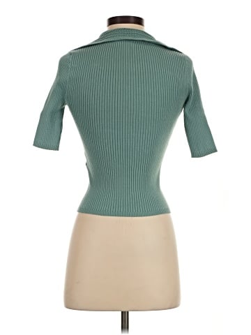 White House Black Market Cardigan (view 2)
