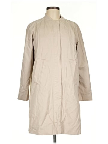 ASOS Trenchcoat (view 1)
