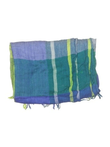 Unbranded Scarf (view 2)
