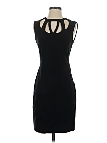Diane von Furstenberg Cocktail Dress (view 1)
