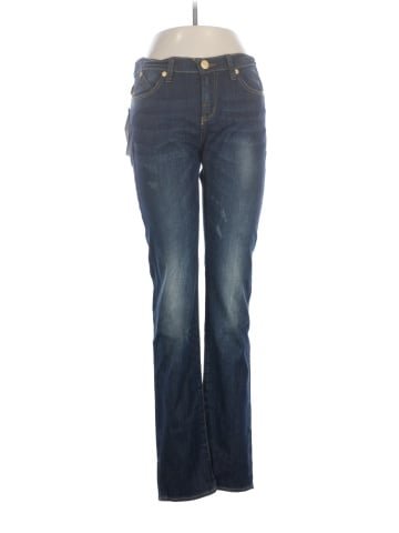 Rock & Republic Jeans (view 1)