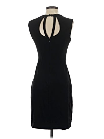 Diane von Furstenberg Cocktail Dress (view 2)