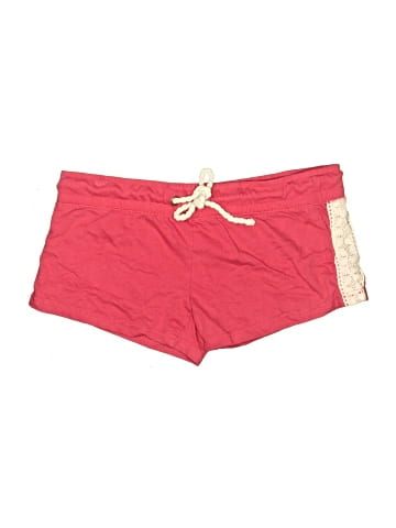 Lagaci Board Shorts (view 1)