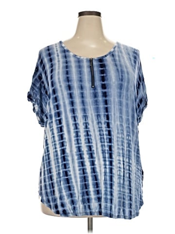 Coin 1804 Short Sleeve T-Shirt (view 1)
