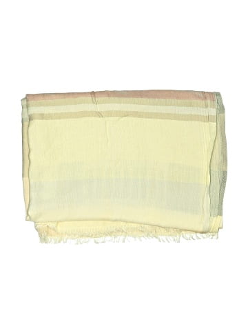 Unbranded Scarf (view 2)