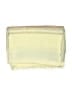 Unbranded Yellow Scarf One size - photo 2