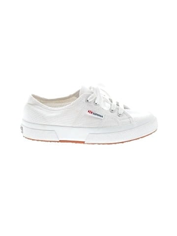 Superga Sneakers (view 1)