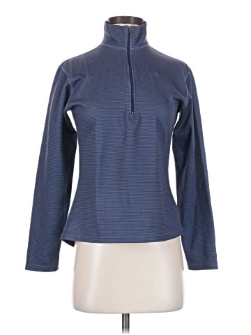Eastern Mountain Sports Fleece (view 1)
