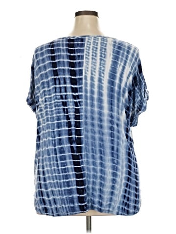 Coin 1804 Short Sleeve T-Shirt (view 2)