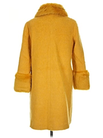 Kate Spade New York Coat (view 2)