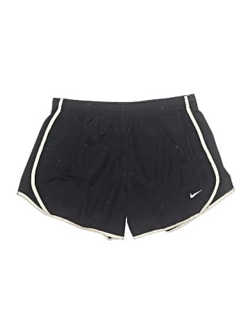 Nike Athletic Shorts (view 1)