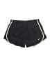 Nike Black Athletic Shorts Size L - photo 1