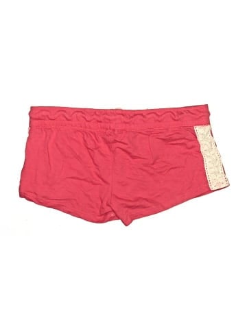 Lagaci Board Shorts (view 2)