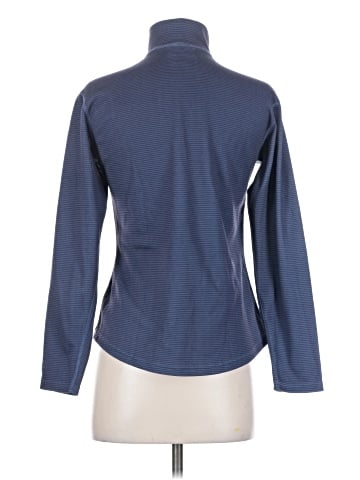 Eastern Mountain Sports Fleece (view 2)