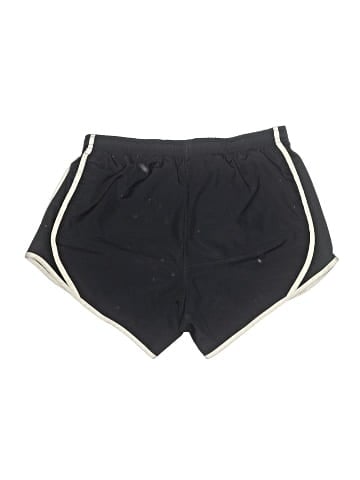 Nike Athletic Shorts (view 2)