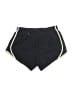 Nike Black Athletic Shorts Size L - photo 2