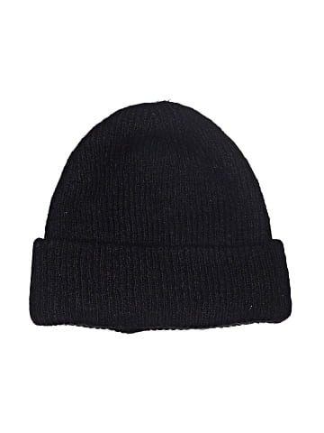 Zara Beanie (view 1)