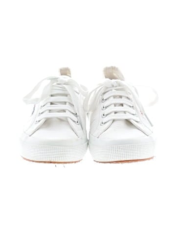 Superga Sneakers (view 2)