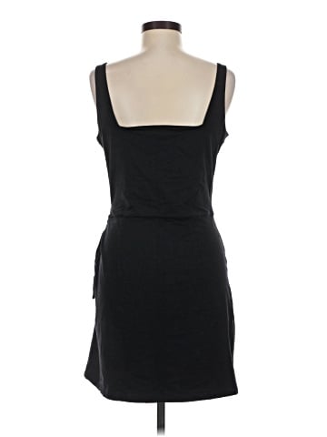 Ann Taylor LOFT Casual Dress (view 2)