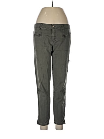 Joe's Jeans Casual Pants (view 1)