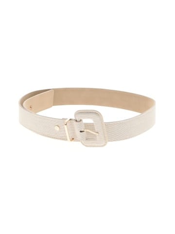 Liz Claiborne Belt (view 1)