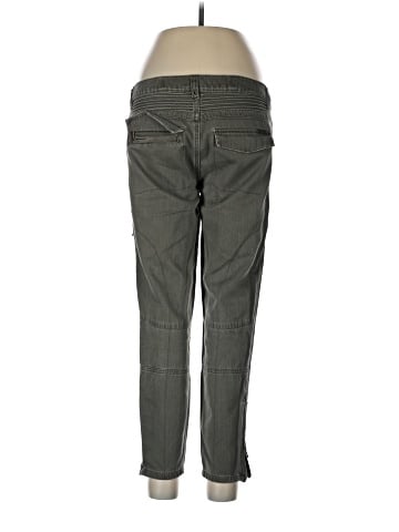 Joe's Jeans Casual Pants (view 2)