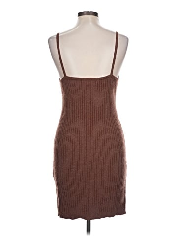 7 For All Mankind Casual Dress (view 2)