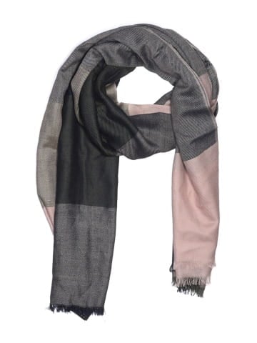 Cos Scarf (view 1)