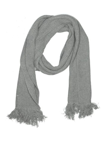 Rag & Bone Scarf (view 1)