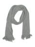Rag & Bone Gray Scarf One size - photo 1