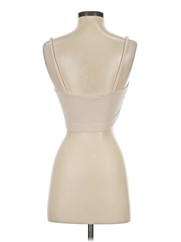 Reformation Tube Top (view 2)