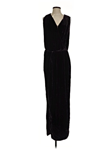 Young Fabulous & Broke Cocktail Dress (view 1)