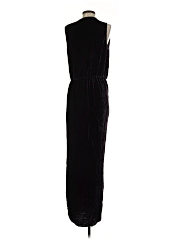 Young Fabulous & Broke Cocktail Dress (view 2)