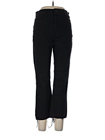 Express Jeans (view 1)