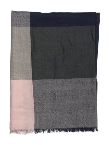 Cos Scarf (view 2)